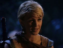 4x08-Crusader_000881