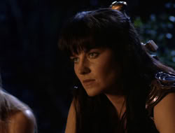 4x08-Crusader_000884