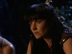 4x08-Crusader_000885