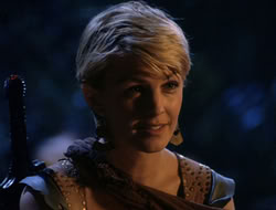 4x08-Crusader_000886
