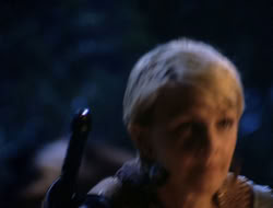 4x08-Crusader_000887