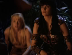 4x08-Crusader_000888