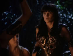 4x08-Crusader_000889