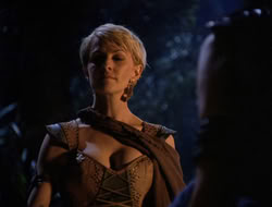 4x08-Crusader_000890