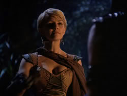 4x08-Crusader_000891