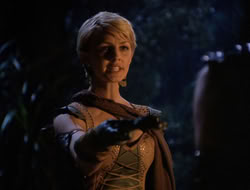 4x08-Crusader_000892