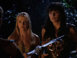 4x08-Crusader_000894
