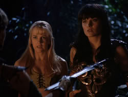 4x08-Crusader_000895