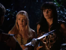 4x08-Crusader_000896