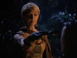 4x08-Crusader_000897