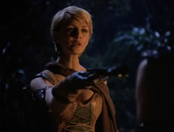 4x08-Crusader_000898