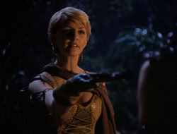 4x08-Crusader_000899