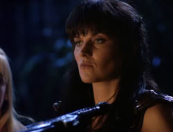 4x08-Crusader_000900