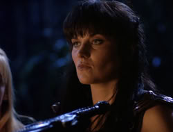 4x08-Crusader_000901