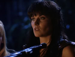 4x08-Crusader_000902