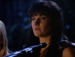 4x08-Crusader_000904
