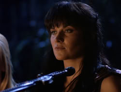 4x08-Crusader_000905