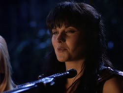 4x08-Crusader_000906