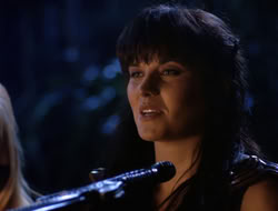 4x08-Crusader_000907