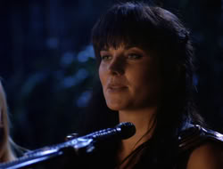 4x08-Crusader_000908