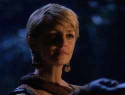 4x08-Crusader_000909