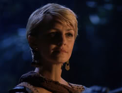 4x08-Crusader_000910