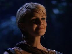 4x08-Crusader_000912