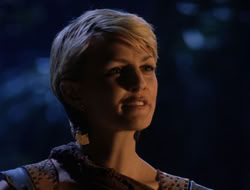 4x08-Crusader_000913