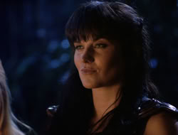 4x08-Crusader_000914