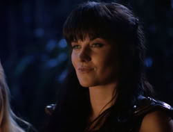 4x08-Crusader_000915