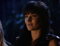 4x08-Crusader_000916