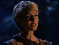 4x08-Crusader_000917