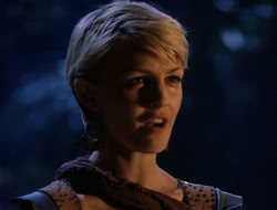 4x08-Crusader_000918
