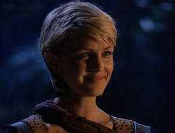 4x08-Crusader_000919