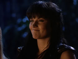4x08-Crusader_000920