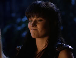 4x08-Crusader_000921