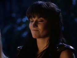 4x08-Crusader_000922