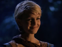 4x08-Crusader_000923