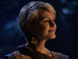 4x08-Crusader_000924