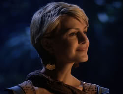 4x08-Crusader_000925