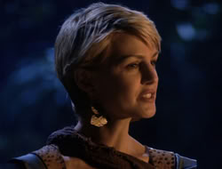4x08-Crusader_000926