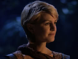 4x08-Crusader_000927