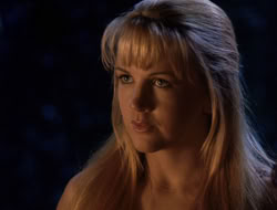 4x08-Crusader_000928