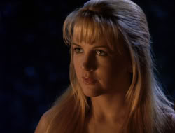 4x08-Crusader_000929