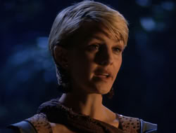 4x08-Crusader_000932