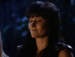 4x08-Crusader_000933