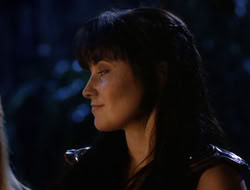 4x08-Crusader_000934