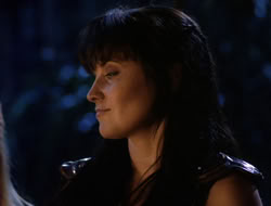 4x08-Crusader_000935