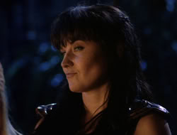 4x08-Crusader_000936