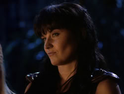 4x08-Crusader_000937